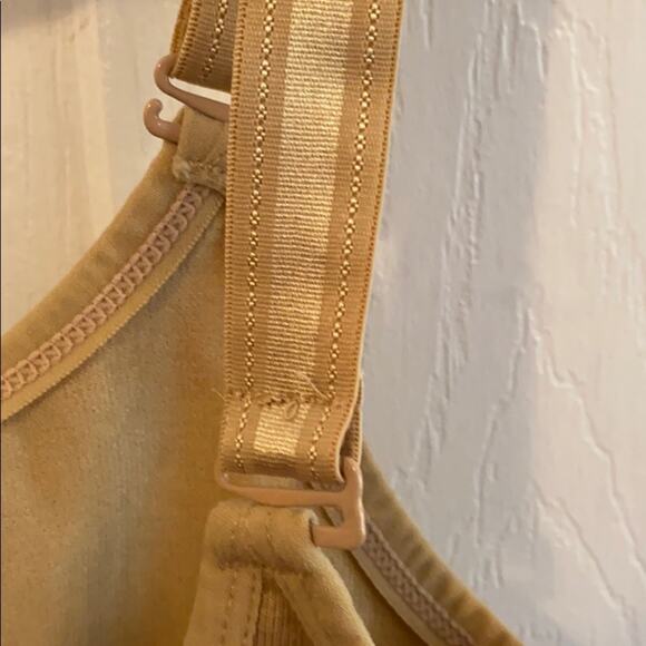 Heavenly Shapewear - Picture 3 of 9